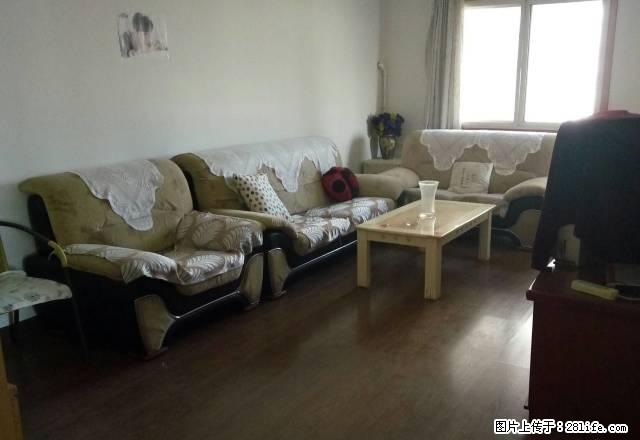 朝阳大街时代商厦附近康乐小区,精装修,拎包入住,全家电 - 房屋出租 - 房屋租售 - 保定分类信息 - 保定28生活网 bd.28life.com