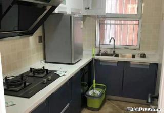 精装修实图租到赚到行动起来 - 保定28生活网 bd.28life.com