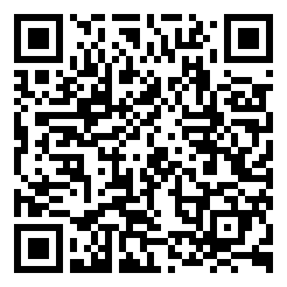 移动端二维码 - 精装修实图租到赚到行动起来 - 保定分类信息 - 保定28生活网 bd.28life.com