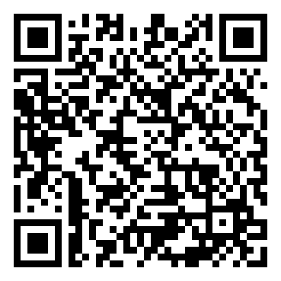 移动端二维码 - 博鑫青年城 精装一室全家电 - 保定分类信息 - 保定28生活网 bd.28life.com