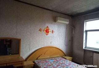 农专北院 文澜阁2室 南北通透全家全电 拎包入住 价格便宜 - 保定28生活网 bd.28life.com