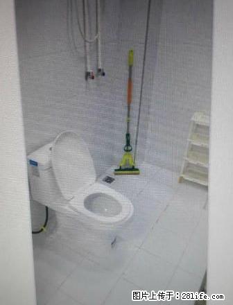 Park湾 3室2厅 精装修 全家全电 拎包入住 看房方便 - 房屋出租 - 房屋租售 - 保定分类信息 - 保定28生活网 bd.28life.com