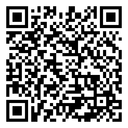 移动端二维码 - 出租 未来石一室一厅 精装修全家电 随时看房 - 保定分类信息 - 保定28生活网 bd.28life.com