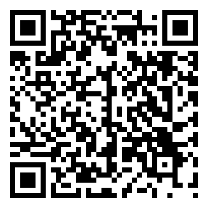 移动端二维码 - 出租 未来石 精装 一室一厅 全家电 随时看房 房主好说话 - 保定分类信息 - 保定28生活网 bd.28life.com