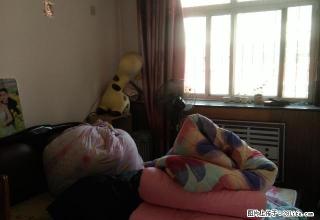 益民小区,精装修,两居,拎包入住紧邻二小,农贸市场 - 保定28生活网 bd.28life.com