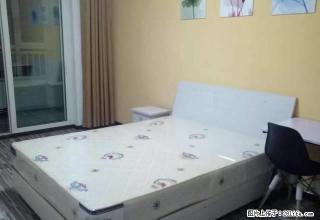 (单间出租)乐凯北大街,秀兰城市美居精装单间公寓,拎包入住,随时看房 - 保定28生活网 bd.28life.com