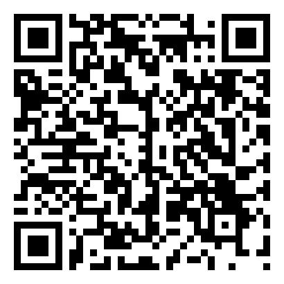 移动端二维码 - (单间出租)乐凯北大街，秀兰城市美居精装单间公寓，拎包入住，随时看房 - 保定分类信息 - 保定28生活网 bd.28life.com