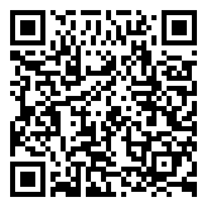 移动端二维码 - 品质生活青年公寓 全新家具家电 - 保定分类信息 - 保定28生活网 bd.28life.com