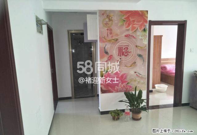天阔三期假日风景 3室1厅2卫 - 房屋出租 - 房屋租售 - 保定分类信息 - 保定28生活网 bd.28life.com