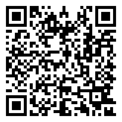 移动端二维码 - 天阔三期假日风景 3室1厅2卫 - 保定分类信息 - 保定28生活网 bd.28life.com