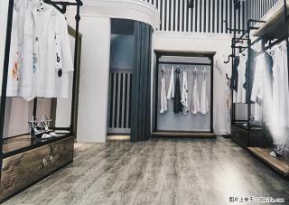 纳米级金刚磨石地坪 - 保定28生活网 bd.28life.com