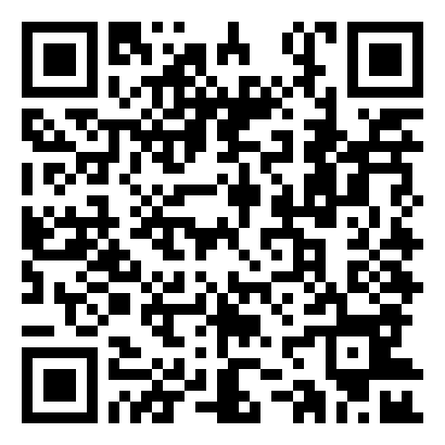移动端二维码 - 纳米级金刚磨石地坪 - 保定分类信息 - 保定28生活网 bd.28life.com
