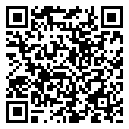 移动端二维码 - 岁末焕新 | 专业地板养护，让您的地面日久常新！ - 保定分类信息 - 保定28生活网 bd.28life.com