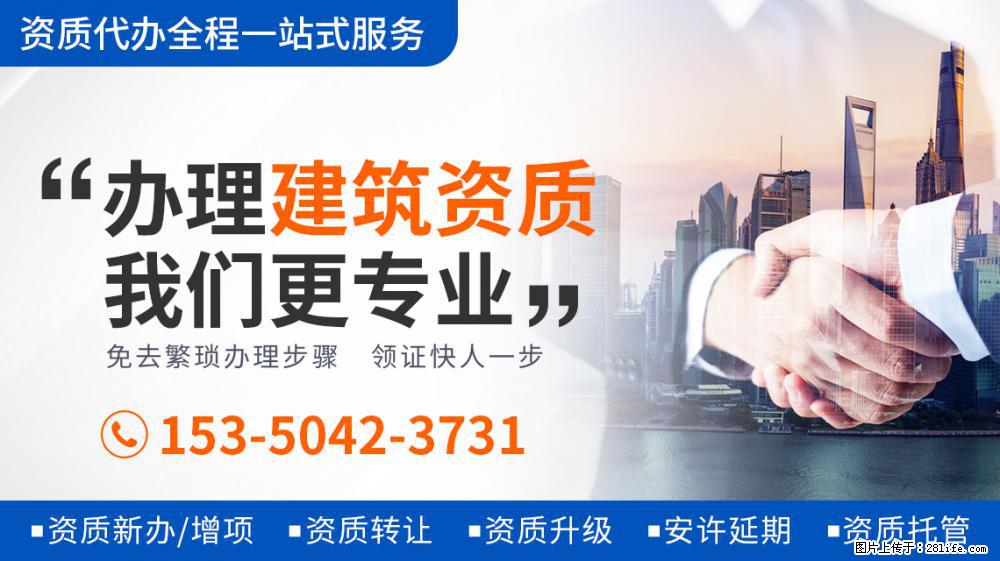 侯勇只身现身酒局，身材壮硕丝毫不输年轻人，45块钱一包烟好朴实 - 新手上路 - 保定生活社区 - 保定28生活网 bd.28life.com