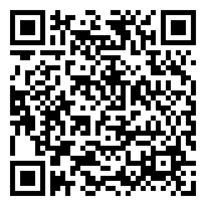 移动端二维码 - 实惨！《陈情令》演员被私生粉堵门口叫骂，刷新网友认知 - 保定生活社区 - 保定28生活网 bd.28life.com