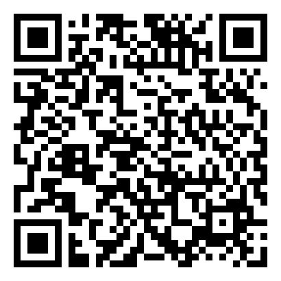 移动端二维码 - 电视剧《大决战》官宣演员阵容：清一色的老戏骨，光看剧照就热血沸腾 - 保定生活社区 - 保定28生活网 bd.28life.com