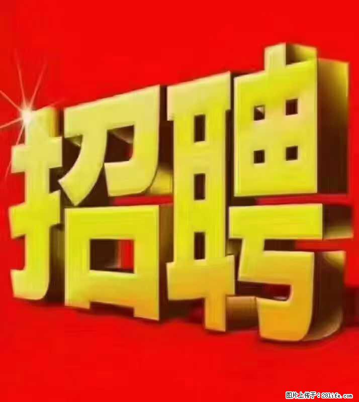 【东莞市威萨电子科技有限公司】公司直招:外贸业务、仓管员、跟单文员、普工 - 职场交流 - 保定生活社区 - 保定28生活网 bd.28life.com