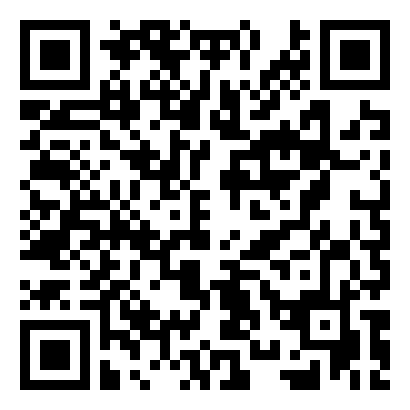 移动端二维码 - 【东莞市光华实业有限公司】招聘各岗位若干名 - 保定分类信息 - 保定28生活网 bd.28life.com