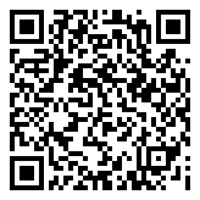 移动端二维码 - 【东莞市光华实业有限公司】招聘各岗位若干名 - 保定生活社区 - 保定28生活网 bd.28life.com