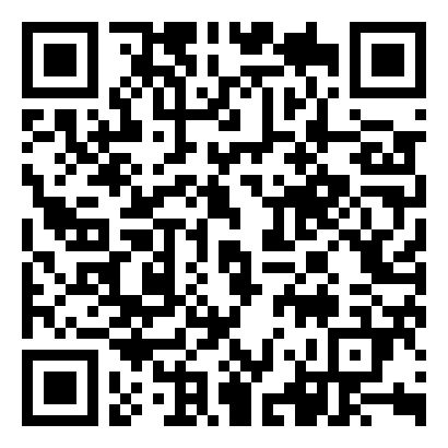 移动端二维码 - 【东莞市威萨电子科技有限公司】公司直招:外贸业务、仓管员、跟单文员、普工 - 保定生活社区 - 保定28生活网 bd.28life.com