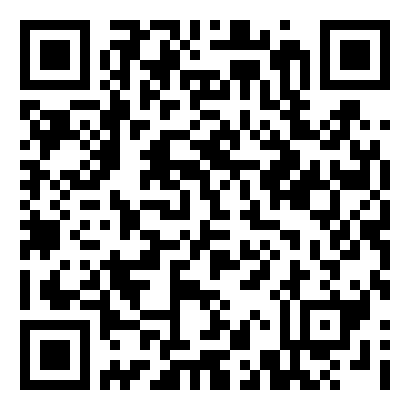 移动端二维码 - 【桂林三象建筑材料有限公司】外墙软瓷（仿古砖） - 保定生活社区 - 保定28生活网 bd.28life.com