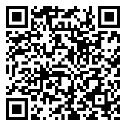 移动端二维码 - 1桌+6椅，1.35米可伸缩，八种颜色可选，厂家直销 - 保定分类信息 - 保定28生活网 bd.28life.com
