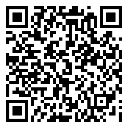 移动端二维码 - 【蜗蜗游】暑期倾情奉献： 全国各地直飞海口、三亚，3-7天任选入住时间，多家热门酒店任选 - 保定生活社区 - 保定28生活网 bd.28life.com