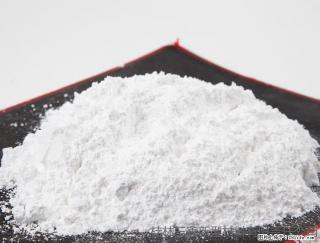 【桂林三鑫新型材料】1250目活性碳酸钙 改性钙碳酸钙 改性重质碳酸钙 - 保定28生活网 bd.28life.com