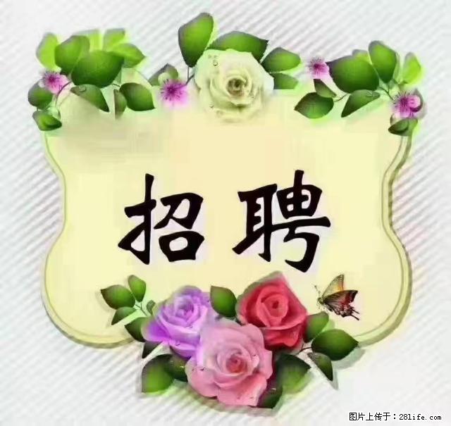 【招聘】住家育儿嫂,上户日期:4月4日,工作地址:上海 黄浦区 - 职场交流 - 保定生活社区 - 保定28生活网 bd.28life.com