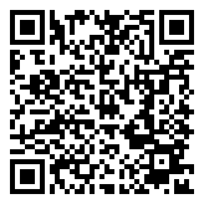 移动端二维码 - 【招聘】住家育儿嫂,上户日期:4月4日,工作地址:上海 黄浦区 - 保定生活社区 - 保定28生活网 bd.28life.com
