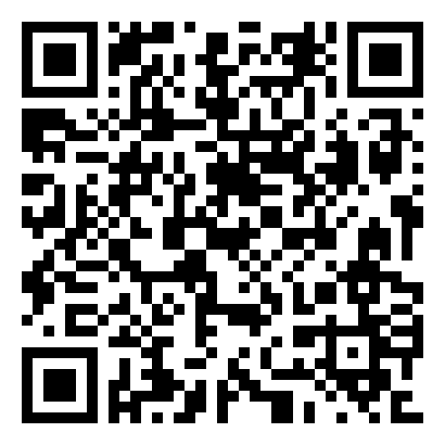 移动端二维码 - 翁虹自创绯虹干红葡萄酒 - 保定分类信息 - 保定28生活网 bd.28life.com