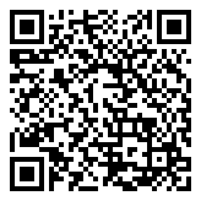 移动端二维码 - 民艾天下天然线香家用室内檀香香薰 - 保定分类信息 - 保定28生活网 bd.28life.com