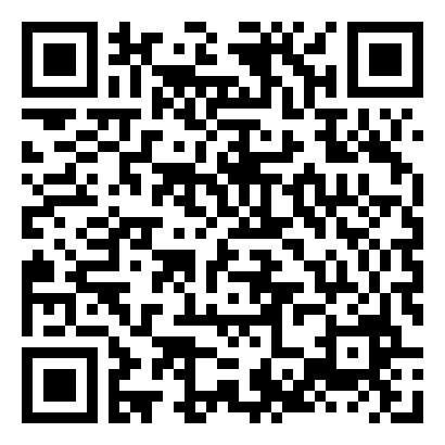移动端二维码 - 时间果百年古树龙珠普洱生茶 - 保定生活社区 - 保定28生活网 bd.28life.com