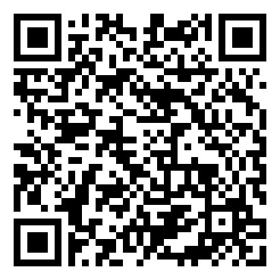 移动端二维码 - 台山市炜腾农牧有限公司年出栏15000头生猪项目环境影响评价公众参与信息公开第一次公示 - 保定分类信息 - 保定28生活网 bd.28life.com