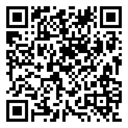 移动端二维码 - 台山市顺伟隆养殖有限公司年出栏10000头生猪项目环境影响评价公众参与信息公开第一次公示 - 保定分类信息 - 保定28生活网 bd.28life.com