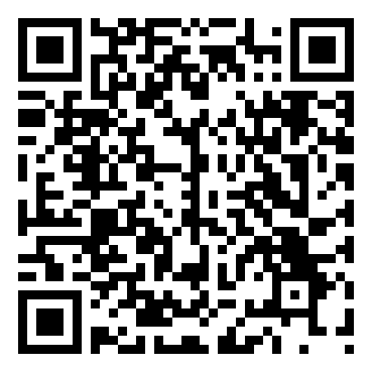 移动端二维码 - 台山市顺伟隆养殖有限公司年出栏10000头生猪建设项目环境影响评价公众参与信息公开（报批前公示） - 保定分类信息 - 保定28生活网 bd.28life.com