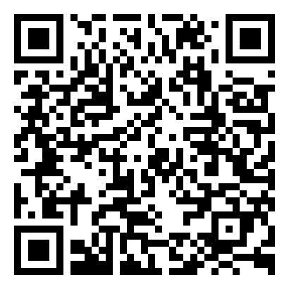 移动端二维码 - 台山市炜腾农牧有限公司年出栏15000头生猪建设项目环境影响评价公众参与信息公开（报批前公示） - 保定分类信息 - 保定28生活网 bd.28life.com