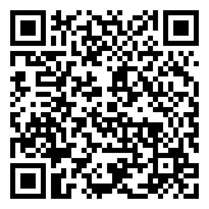 移动端二维码 - 咸蛋黄月饼真空包装机 连续式真空包装机 商用不锈钢真空封口机 - 保定分类信息 - 保定28生活网 bd.28life.com