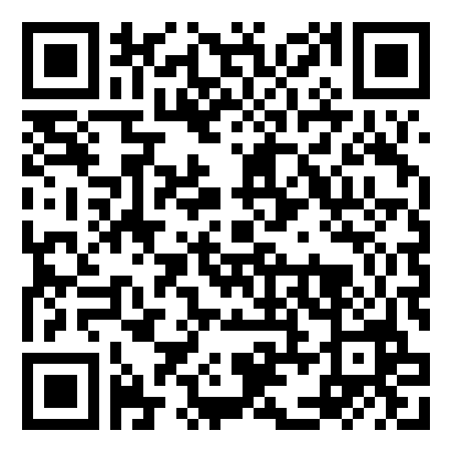移动端二维码 - 大蒜三维切丁机 商用果蔬切丁设备 苹果土豆切粒机 - 保定分类信息 - 保定28生活网 bd.28life.com