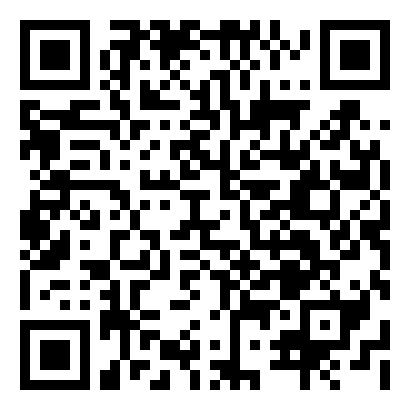 移动端二维码 - 水饺馅斩拌机 全自动高速葱姜蒜斩碎机 火锅虾滑斩拌机 - 保定分类信息 - 保定28生活网 bd.28life.com