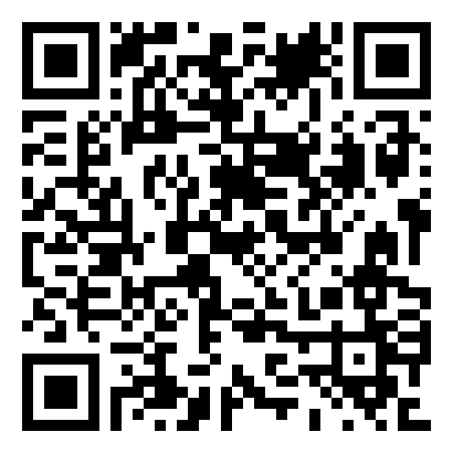 移动端二维码 - 免费的库存管理小程序，欢迎使用 - 保定分类信息 - 保定28生活网 bd.28life.com