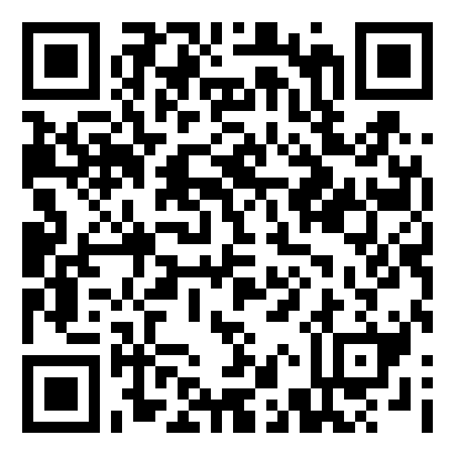 移动端二维码 - 兴宁市石马镇的温锡泉寻找揭阳市曲奚镇蟠龙乡第一队黄屋的姐姐温亚桂 - 保定生活社区 - 保定28生活网 bd.28life.com