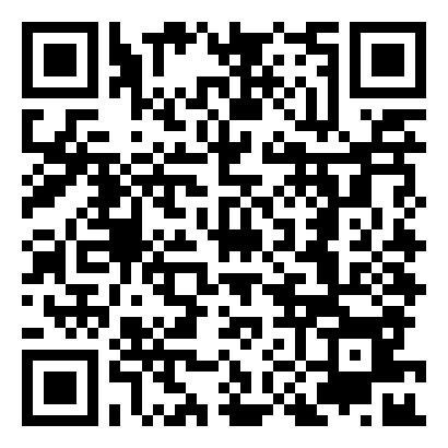 移动端二维码 - 兴宁市石马镇的温锡泉寻找揭阳市曲奚镇蟠龙乡第一队黄屋的姐姐温亚桂 - 保定生活社区 - 保定28生活网 bd.28life.com