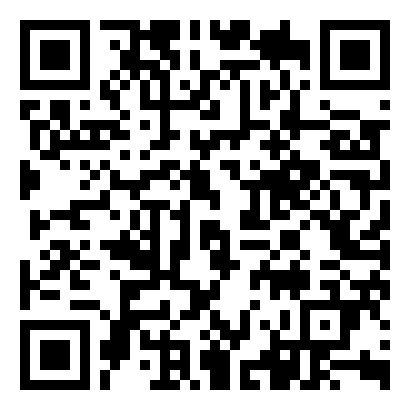 移动端二维码 - 兴宁市石马镇的温锡泉寻找揭阳市曲奚镇蟠龙乡第一队黄屋的姐姐温亚桂 - 保定生活社区 - 保定28生活网 bd.28life.com