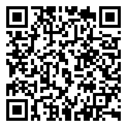 移动端二维码 - 兴宁市石马镇的温锡泉寻找揭阳市曲奚镇蟠龙乡第一队黄屋的姐姐温亚桂 - 保定生活社区 - 保定28生活网 bd.28life.com