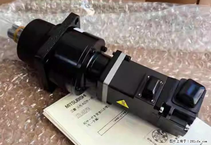 HG-KR053BG1成都三菱伺服电机销售MR-J5W3-222G-N1 MR-J4-20A HK- - 综合信息 - 其他综合 - 保定分类信息 - 保定28生活网 bd.28life.com