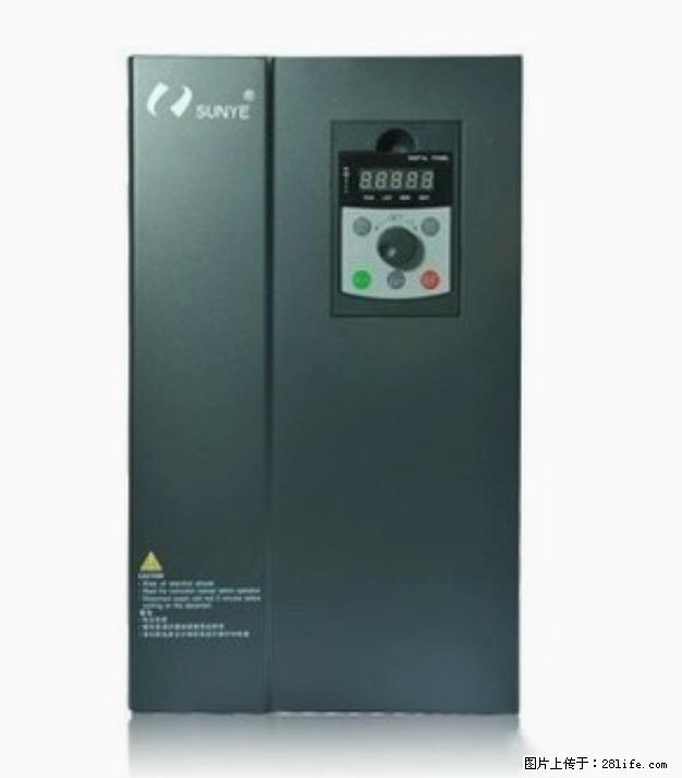 CM530H-C4T4R0GB/5R5PB成都日业变频器销售EL10A-4T1R5G CM800-4 - 其它 - 办公设备 - 保定分类信息 - 保定28生活网 bd.28life.com