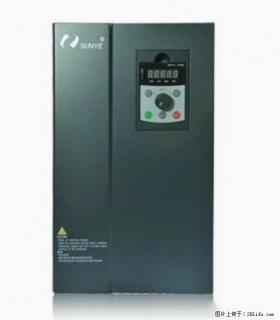 CM530H-C4T4R0GB/5R5PB成都日业变频器销售EL10A-4T1R5G CM800-4 - 保定28生活网 bd.28life.com