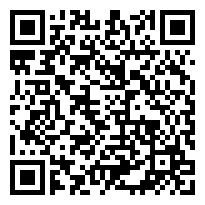 移动端二维码 - HG-KR053BG1成都三菱伺服电机销售MR-J5W3-222G-N1 MR-J4-20A HK- - 保定分类信息 - 保定28生活网 bd.28life.com