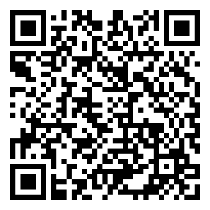 移动端二维码 - CM530H-C4T4R0GB/5R5PB成都日业变频器销售EL10A-4T1R5G CM800-4 - 保定分类信息 - 保定28生活网 bd.28life.com